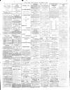 Hull Daily News Tuesday 01 November 1898 Page 2