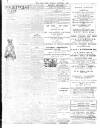 Hull Daily News Tuesday 01 November 1898 Page 3