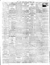 Hull Daily News Tuesday 01 November 1898 Page 4