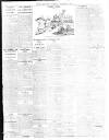 Hull Daily News Tuesday 01 November 1898 Page 5