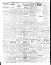 Hull Daily News Tuesday 01 November 1898 Page 6