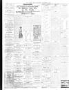 Hull Daily News Wednesday 02 November 1898 Page 2