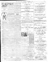 Hull Daily News Wednesday 02 November 1898 Page 3