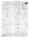 Hull Daily News Wednesday 02 November 1898 Page 4