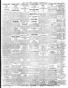 Hull Daily News Wednesday 02 November 1898 Page 5