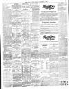 Hull Daily News Friday 04 November 1898 Page 2
