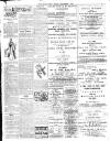 Hull Daily News Friday 04 November 1898 Page 3