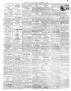 Hull Daily News Friday 04 November 1898 Page 4