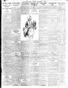 Hull Daily News Friday 04 November 1898 Page 5