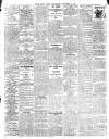 Hull Daily News Wednesday 09 November 1898 Page 4