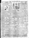 Hull Daily News Wednesday 09 November 1898 Page 5
