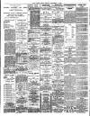 Hull Daily News Friday 11 November 1898 Page 2