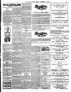 Hull Daily News Friday 11 November 1898 Page 3