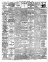 Hull Daily News Friday 11 November 1898 Page 4