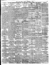 Hull Daily News Friday 11 November 1898 Page 5