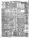 Hull Daily News Friday 11 November 1898 Page 6