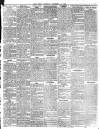 Hull Daily News Saturday 12 November 1898 Page 3