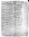 Hull Daily News Saturday 12 November 1898 Page 4