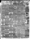 Hull Daily News Saturday 12 November 1898 Page 5