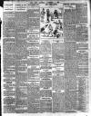 Hull Daily News Saturday 12 November 1898 Page 7