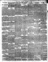 Hull Daily News Saturday 12 November 1898 Page 8