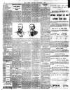 Hull Daily News Saturday 12 November 1898 Page 10