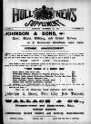 Hull Daily News Saturday 12 November 1898 Page 13