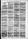 Hull Daily News Saturday 12 November 1898 Page 15