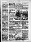 Hull Daily News Saturday 12 November 1898 Page 17