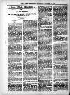 Hull Daily News Saturday 12 November 1898 Page 18