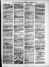 Hull Daily News Saturday 12 November 1898 Page 19