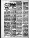 Hull Daily News Saturday 12 November 1898 Page 20