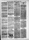 Hull Daily News Saturday 12 November 1898 Page 21