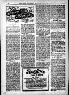 Hull Daily News Saturday 12 November 1898 Page 26