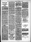 Hull Daily News Saturday 12 November 1898 Page 27