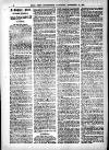 Hull Daily News Saturday 12 November 1898 Page 28