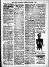 Hull Daily News Saturday 12 November 1898 Page 29