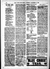 Hull Daily News Saturday 12 November 1898 Page 30