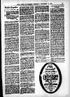 Hull Daily News Saturday 12 November 1898 Page 31