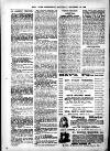 Hull Daily News Saturday 12 November 1898 Page 34