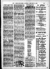 Hull Daily News Saturday 12 November 1898 Page 35