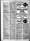 Hull Daily News Saturday 12 November 1898 Page 36