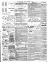 Hull Daily News Monday 14 November 1898 Page 2