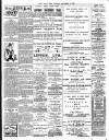 Hull Daily News Monday 14 November 1898 Page 3