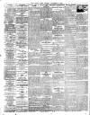 Hull Daily News Monday 14 November 1898 Page 4