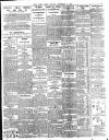 Hull Daily News Monday 14 November 1898 Page 5