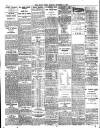 Hull Daily News Monday 14 November 1898 Page 6