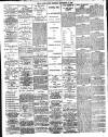 Hull Daily News Tuesday 15 November 1898 Page 2