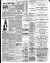 Hull Daily News Tuesday 15 November 1898 Page 3