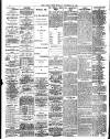 Hull Daily News Tuesday 22 November 1898 Page 2